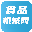 pixabay